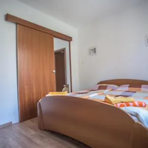 Marenic Apartment Cres