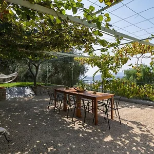  Villa Luxury In Modern