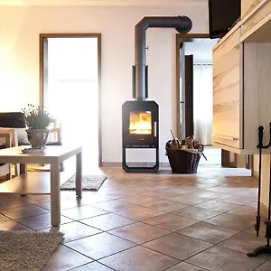 Grimm Apartment Nennslingen